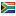 ibits.co.za hosted country